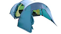 od-0817-zelttest-rejka-antao-light3-hc (jpg)