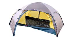od-0817-zelttest-hilleberg-allak (jpg)