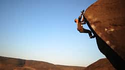 kl-bouldern-england-boulder-britain-peak-district-wimberry (jpg)