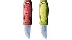 od-0517-tested-on-tour-morakniv-eldris (jpg)