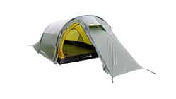 od-0518-leichtgewicht-test-nordisk-halland (jpg)