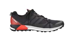 od-0518-leichtgewicht-test-adidas-terrex-agravic (jpg)