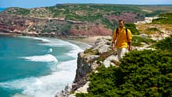 OD_0910_Portugal_Algavre_17 (jpg)