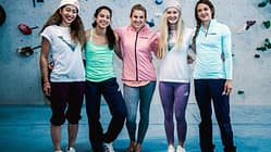 kl-boulderqueens-boulder-tipps-aufmacher-teaser-n-claudiaziegler_4053 (jpg)