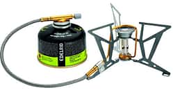 OD-0113-GaskocherTest-Edelrid-Opilio (jpg)