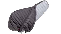 OD-0712-ToT-Yeti-Fusion-500 (jpg)