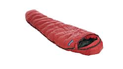 OD-0312-Editors-Choice-Feathered-Freindslarkjpg (jpg)