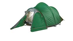 OD-0312-Editors-Choice-Macpac-OLYMUs (jpg)