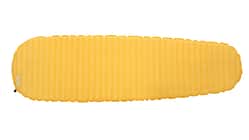 OD-0612-Isomatten-Test-Thermarest (jpg)