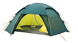 OD-0712-Zelttest-Zelt-Rejka-Olanka-Light (jpg)