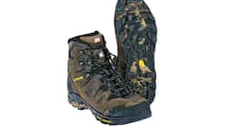 OD-0513-Schuhtest-Lowa-Khumbu-II-GTX (jpg)