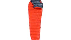 OD-0813-Schlafsacktest-Exped-Ultralite300 (jpg)