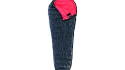 OD-0813-Schlafsacktest-Yeti-VIB250 (jpg)