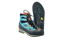 OD-0913-Bergstiefeltest-Scarpa-Rebel-Lite (jpg)