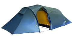 OD-0813-Tested-on-Tour-Helsport-Superlight-2-Camp (jpg)