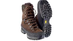 OD-2013-Trekkingstiefel-Hanwag-Tatra-Top-GTX (jpg)