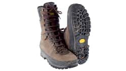 OD-2013-Trekkingstiefel-Meindl-Taiga-GTX (jpg)