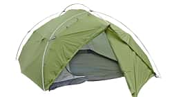 od-2014-zelttest-vaude-mark-l-3p (jpg)