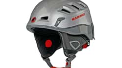 KL-Kletterhelm-Test-2015-Mammut-Alpine-Rider-2 (jpg)