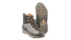 OD-0914-Bergstiefel-Test-Scarpa-R-Evo-Pro (jpg)