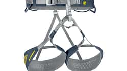 KL-Klettergurt-Test-2-2015-Mammut-Zephir (jpg)