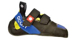 KL-Kletterschuh-Test-2015-Ocun-Ozone-Plus-2 (jpg)