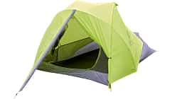 OD-Zelttest-2015-Marmot-AMP-2-p (jpg)
