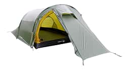 OD-Zelttest-2015-Nordisk-Halland-2-LW (jpg)