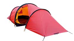 OD-Zelttest-2015-Hilleberg-Anjan-2-GT (jpg)