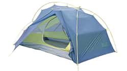 OD-Zelttest-2015-Jakc-Wolfskin-Exolight-2 (jpg)