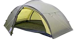 OD-Zelttest-2015-Helsport-Reinfjell-SL-2 (jpg)