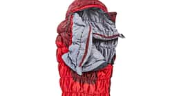 od-schlafsack-deuter-exosphere (jpg)