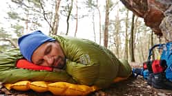 OD-Tested-on-Tour-2015-Cumulus-Lite-Line (jpg)