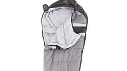 od-schlafsack-lestra-greenland (jpg)