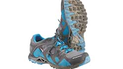 od-0516-multifunktionsschuhe-mammut-comfort-low (jpg)
