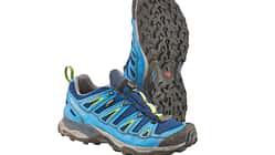 od-0516-multifunktionsschuhe-salomon-x-ultra-2-gtx (jpg)