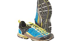 od-0516-multifunktionsschuhe-meindl-exaroc-gtx (jpg)