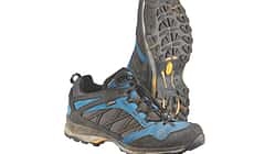 od-0516-multifunktionsschuhe-hanwag-lamedo-low (jpg)