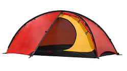 OD-Editors-Choice-2016-Hilleberg-Niak (jpg)