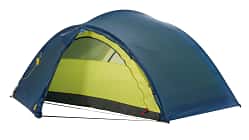 OD-Zelttest-0615-Helsport-Reinsfjell-Superlight-2-Leichtausrüstung (jpg)