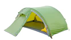 od-0816-zelttest-Robens (jpg)