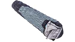 od-0916-schlafsack-test-Kunstfaser-Deuter-Exosphere-8 (jpg)