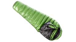 od-0916-schlafsack-test-Daune-Western-Mountaineering-Versalite (jpg)