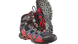 OD-0317-Schuhe Mammut Comfort High GTX Surround (jpg)