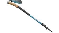 od-0417-trekkingstock-test-black-diamond-w-trail-ergo-cork (jpg)