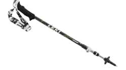od-0417-trekkingstock-test-leki-cressida-as (jpg)