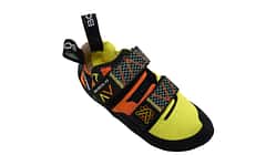 kl-kletterschuh-test-2017-boreal-diabolo-1 (jpg)