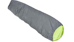 od-0617-schlafsack-test-carinthia-g90-benjamin-hahn (jpg)