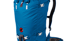 kl-alpin-rucksack-test-2017-mammut-trion-light-28 (jpg)
