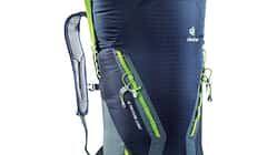 kl-alpin-rucksack-test-2017-deuter-gravity-rock-roll-30 (jpg)